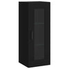 Gecheer Tall Storage Cupboard Bookcase Book Cabinet Slim Sideboard Living E6Y6