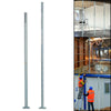 Heavy Duty Steel Acrow Prop Adjustable Extendable Support Holder Stand Beam UK