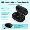 Digital Hearing Aids Noise Cancelling 16 Channel Severe Loss Sound Amplifier UK
