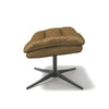 Modulax MixSit Embrace Celine Harvest Fabric High Chair & Footstool RRP £1399