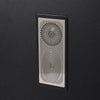 15 LED Blubs Hollywood Makeup Mirror with 3 Color Lights Bluetooth Vanity Mirror