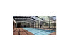 CLEAR Acrylic PERSPEX Sheet Cut To Size Panels Greenhouse Plastic Material