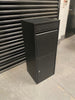 Extra Large Parcel Box Lockable Package Delivery Post Drop Box