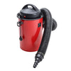 Sale! 1200W Dust Extractor Vacuum Cleaner Workshop Collector w/2M Hose &Adaptors