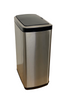 Sensor Bin for Kitchen, 50L kitchen bin, Large electric / automatic bin