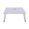30''X30'' Fire Pit Heat Deflector Fire Pit Cover Stainless Steel Heat Deflector