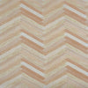Vinyl Flooring Roll Wood Plank/Marble Tile Effect Lino Kitchen Bathroom