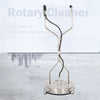 18" 4000 Psi Pressure Washer Rotary Patio Floor Flat Surface Cleaner
