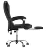Massage Office Chair Gaming PC Computer Desk Executive Swivel Recliner Chairs