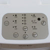 Portable Air Cooler 3 in 1 Unit 12L Evaporative Fan Conditioner with Remote