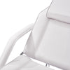 Swivel Massage Table Salon SPA Beauty Bed Height Adjustment Tattoo Massage Chair