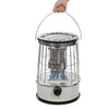 6L Portable Kerosene Heater Heating Stove Camping Kerosene Heater with Handle