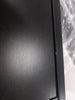 300cm Floating TV Stand Wall Mounted TV Shelves TV Media Console Black SEE PICS!