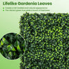 Plant Block Decoration Artificial Plant Wall Green Walls Plant Decoration