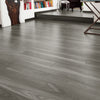 5m² Floor Planks Tiles Self Adhesive Wood Effect Vinyl Flooring Kitchen Bathroom