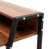 Small Dressing Computer Desk Laptop PC Stand Table Home Office Study Gaming NEW