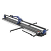 Manual Tile Cutting Machine, Manual Tile Cutter, Manual Tile Cutting Tool