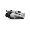 DJI Mini 3 Fly More Combo-DJI RC–with 4K HDR Video & Intelligent Features-Refurb