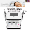 10 IN 1 Hydro Microdermabrasion Skin Clean Hydra Dermabrasion Machine SPA