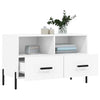 Swpsd TV Stand Units TV Console Cabinets Entertainment Unit Media Console G1W6