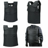 Anti-cut Self-defense Stab-proof Vest Tactical Protective Clothing Saft Guard