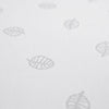 GUDE NIGHT* 90x190CM Single Size Memory Foam Mattress Rolled 3 Zone 3FT 11CM