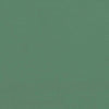 Green Foldable - Party Tent Marquee - Oxford Fabric with PVC Coating, F1C6