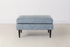Swyft Model 01 Ottoman - Standen Morris & Co RRP £649