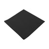 1M/2M Car Hood Sound Proofing Deadening Heat Noise Insulation Foam Mat 6/10/25mm