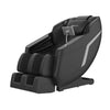 Electric Full Body Massage Chair Zero Gravity Massage Recliner Smart APP Control