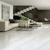 Floor Planks Tiles Self Adhesive Stone Effect Vinyl Flooring 5m² Home Decoration