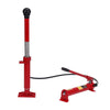 Porta Power Hydraulic 4Ton 10 Ton Auto Car Body Repair Kit Commercial Industrial