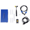 PDR Induction Heater Machine Hot Box Car Paintless Dent Repair Tools 1380W