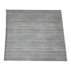 PVC Flooring Roll Wood Plank/Marble Tile Effect Lino Kitchen Bedroom 2M, 5M, 10M