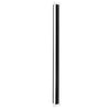 LED Wall Light Sconce Waterproof Modern Outdoor Lamp Exterior Lights Long Strip