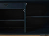 Swyft Sideboard 01 - Blue RRP £699