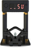 Precision Ballistic Airsoft Rifle Velocity Meter UK