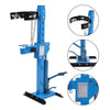 1.5 Ton Workshops Strut Coil Spring Compressor Coil Car Repair Hydraulic Tool