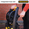 Electric Pressure Washer 2310PSI/140 BAR High Power Wash Patio Car Kercher Style