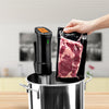 WIFI Sous Vide Slow Cooker Vacuum Sealer INK-VS03 Food Saver Kitchen Tool 230V