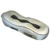 Eezy Lazy Air Bed Self Inflating Camping Festival Beach Inflatable Sun Lounger