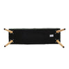 Rib Corduroy Fabric Hallway Shoe Bench Chair Bedroom Window Seat Bed End Stool