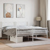 Tidyard Coffee table End Table Couch Accent Table Living Room Storage S6I1