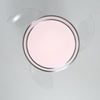 42" Invisible Ceiling Fan Light 3 Colour Changing LED Remote Control 3Wind Speed
