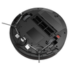Proscenic 850T Smart Robot Cleaner UK Plug 3000Pa Suction Three Cleaning Modes 5