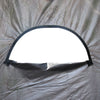 Tent Changing Toilet Shower Camping Privacy Protect Outdoor Swim Temporary Room