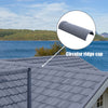 Self-Adhesive Sheds Roofing Felt Shingles Tiles Roof of Arbour Porch Wendy House