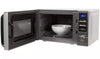 Russell Hobbs RHMD830MB 20L Digital Microwave Oven Compact 800w Black