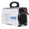 Inverter Welder MMA-140 3 IN 1 ARC IGBT Mini Stick Electric Welding Machine