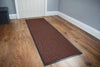 Heavy Duty Barrier Door Mat Rug Non Slip Washable Large Small Hard Wearing UK